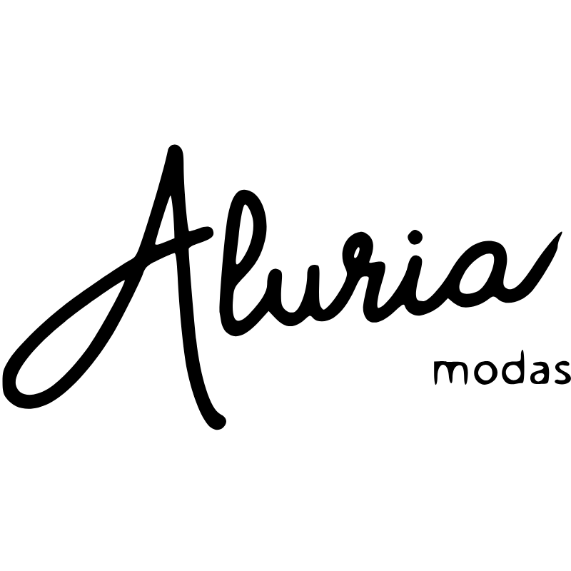 Aluria Modas