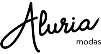 Aluria modas