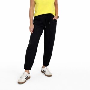 Pantalón sport algodón cordon